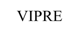 VIPRE trademark