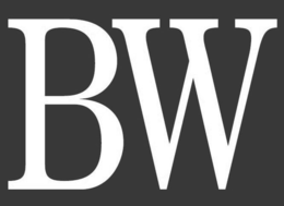 BW trademark