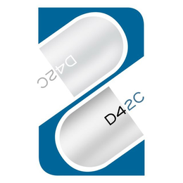 D42C trademark