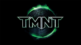 TMNT trademark