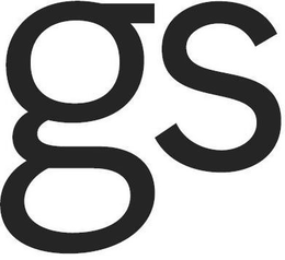 GS trademark