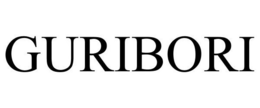GURIBORI trademark