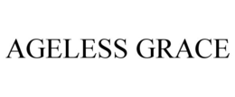 AGELESS GRACE trademark