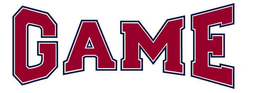 GAME trademark