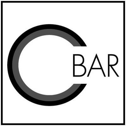 CBAR trademark