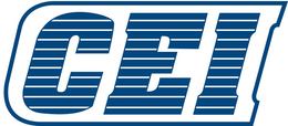 CEI trademark