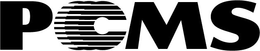 PCMS trademark