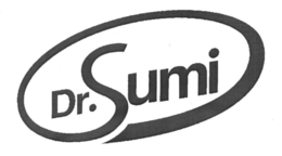 DR. SUMI trademark