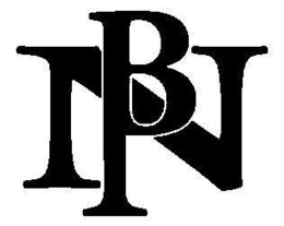 BNP trademark