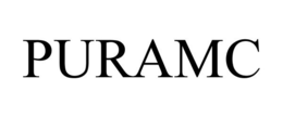 PURAMC trademark