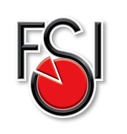 FSI trademark