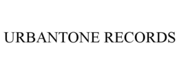 URBANTONE RECORDS trademark