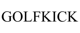 GOLFKICK trademark