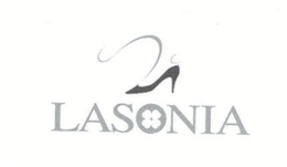 LASONIA trademark