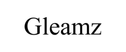 GLEAMZ trademark