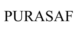 PURASAF trademark
