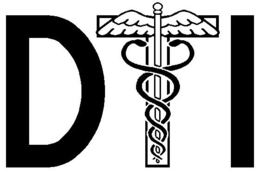 DTI trademark