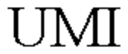 UMI trademark