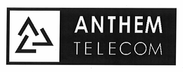 ANTHEM TELECOM trademark