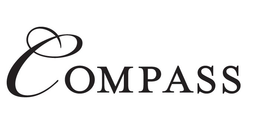 COMPASS trademark