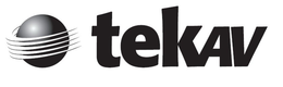 TEKAV trademark
