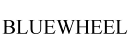 BLUEWHEEL trademark