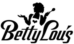 BETTY LOU'S trademark