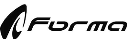 FORMA trademark