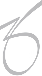 ZO trademark