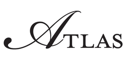 ATLAS trademark