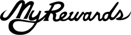 MYREWARDS trademark