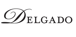 DELGADO trademark