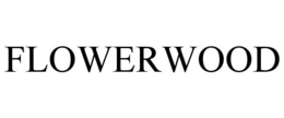 FLOWERWOOD trademark