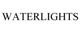 WATERLIGHTS trademark