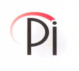 PI trademark