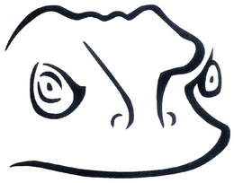 LogoMark trademark