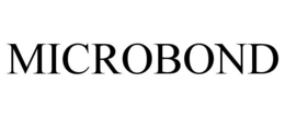 MICROBOND trademark