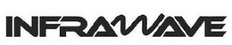 INFRAWAVE trademark