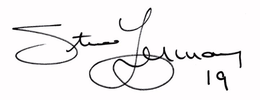 STEVE YZERMAN 19 trademark