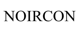 NOIRCON trademark