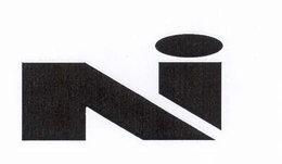 NI trademark