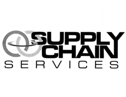 SUPPLY CHAIN SERVICES trademark