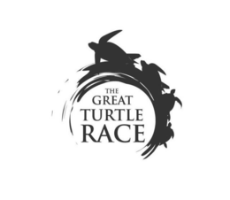 THE GREAT TURTLE RACE trademark