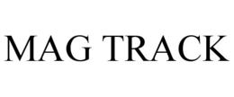 MAG TRACK trademark