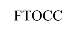 FTOCC trademark