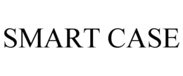 SMART CASE trademark