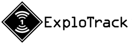 1 EXPLOTRACK trademark