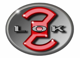 Z LOK trademark