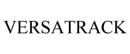 VERSATRACK trademark