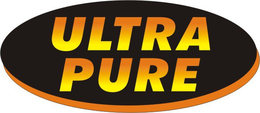 ULTRA PURE trademark